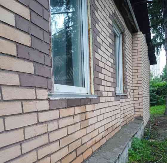 Дом, 75 м2, 40 соток, 1 эт. Кемерово