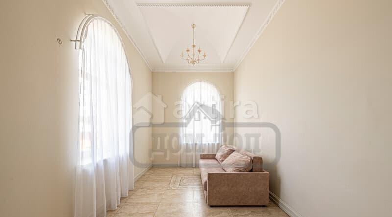 Коттедж, 1350 м2 Мытищи - изображение 16