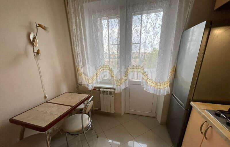 2-комн. квартира, 50 м2, 8/9 эт. Москва - изображение 12