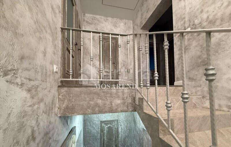 Коттедж, 200 м2 Бронницы - изображение 15