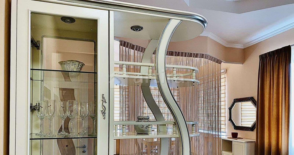 Таунхаус, 50 м2, 0.1 сотки Мытищи - изображение 4