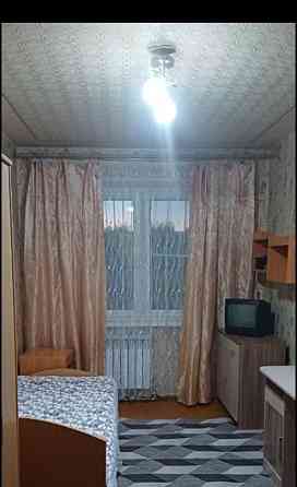 Комната, 62 м2, 5/5 эт. Нижний Новгород