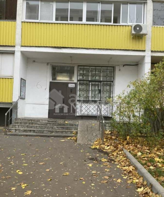 3-комн. квартира, 64 м2, 8/16 эт. Москва - изображение 10