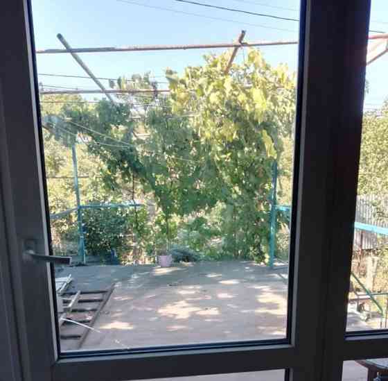 Комната, 125 м2, 2/2 эт. Ростов-на-Дону