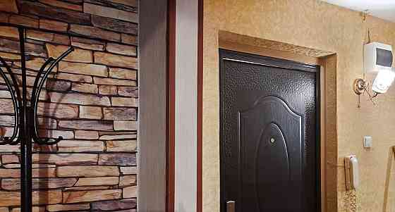 Комната, 16 м2, 9/9 эт. Самара