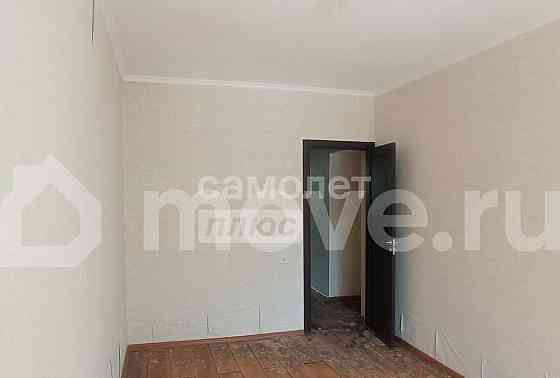 3-комн. квартира, 78.3 м2, 1/12 эт. Москва