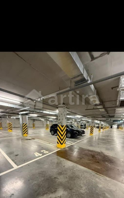 Гараж, 15 м2 Екатеринбург - изображение 1