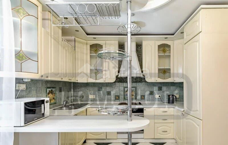 Коттедж, 900 м2 Мытищи - изображение 19