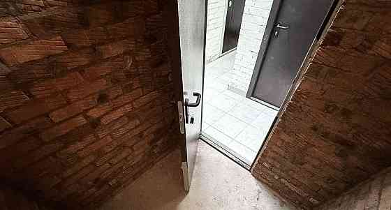 Гараж, 2.3 м2 Новосибирск