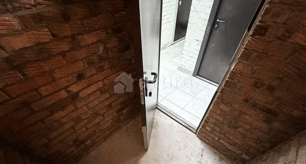 Гараж, 2.3 м2 Новосибирск - изображение 6