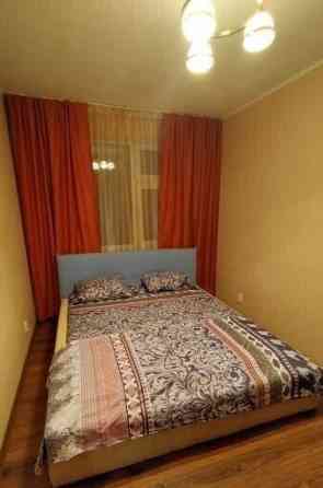 2-комн. квартира, 54 м2, 2/9 эт. Екатеринбург