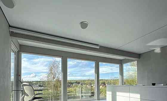 Дом, 100 м2, 10 соток, 1 эт. Раменское