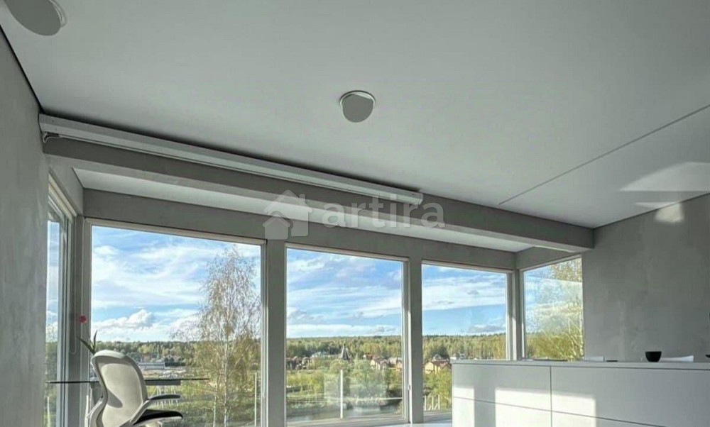 Дом, 100 м2, 10 соток, 1 эт. Раменское - изображение 2