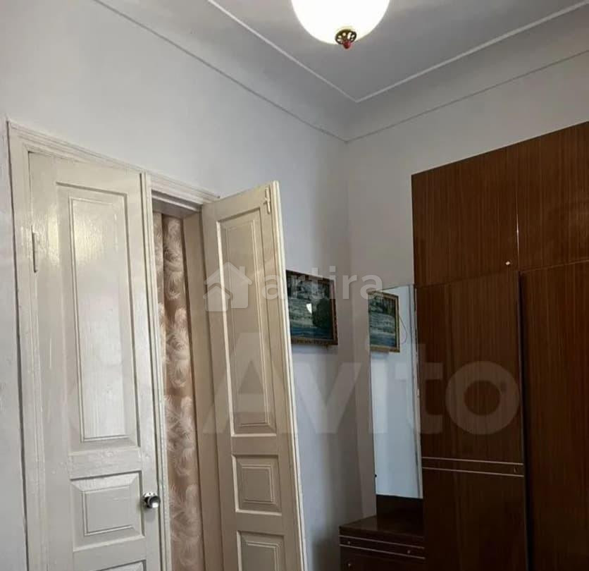 Дом, 95 м2, 10 соток, 1 эт. Батайск - изображение 4