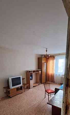 Комната, 17.4 м2, 5/5 эт. Новосибирск