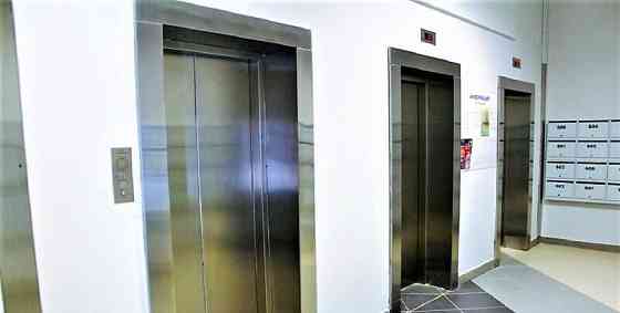 2-комн. квартира, 42 м2, 12/14 эт. Подольск