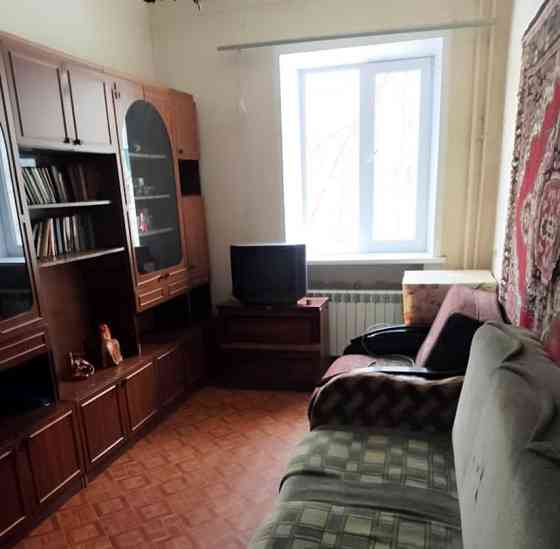 Комната, 18 м2, 2/3 эт. Самара