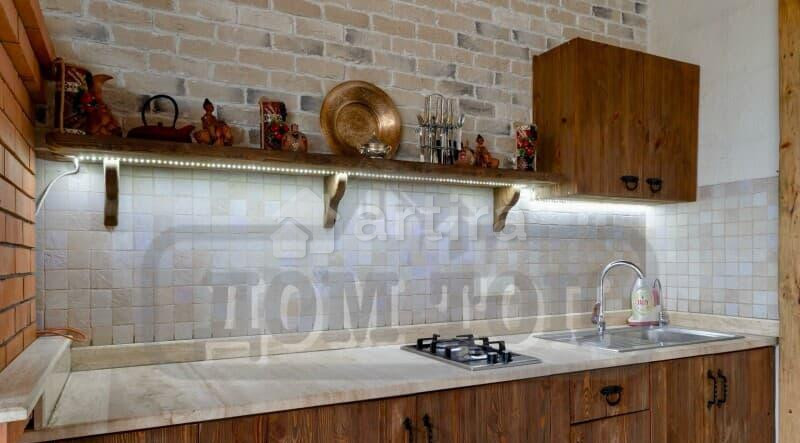 Коттедж, 750 м2 Солнечногорск - изображение 5