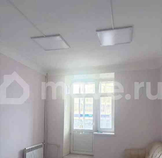 4-комн. квартира, 86.3 м2, 4/5 эт. Москва