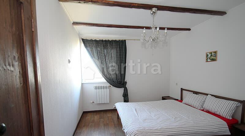 Коттедж, 350 м2 Новосибирск - изображение 15