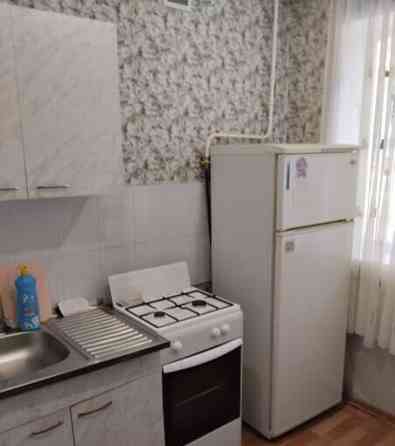 1-комн. квартира, 30.6 м2, 1/5 эт. Рефтинский