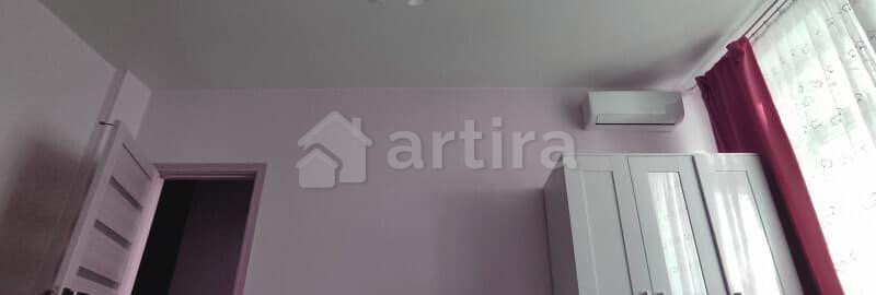 1-комн. квартира, 39.7 м2, 5/16 эт. Евпатория - изображение 9