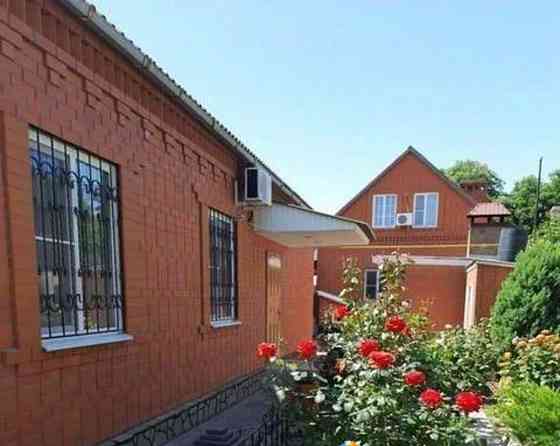 Дом, 80 м2, 6 соток, 1 эт. Шахты