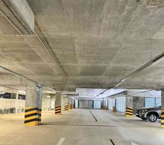 Гараж, 14 м2 Казань