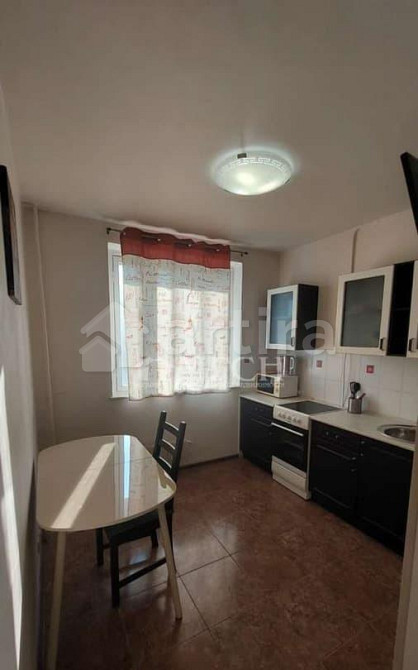 2-комн. квартира, 53.7 м2, 9/12 эт. Москва - изображение 18