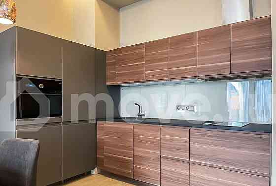 Студия, 50.8 м2, 29/68 эт. Москва