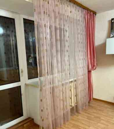 2-комн. квартира, 54 м2, 4/12 эт. Уфа