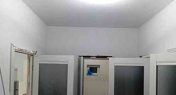 Дом, 60 м2, 4 сотки, 1 эт. Батайск