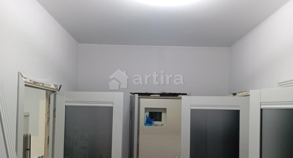 Дом, 60 м2, 4 сотки, 1 эт. Батайск - изображение 6