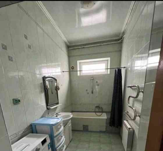 Дом, 150 м2, 4 сотки, 1 эт. Симферополь