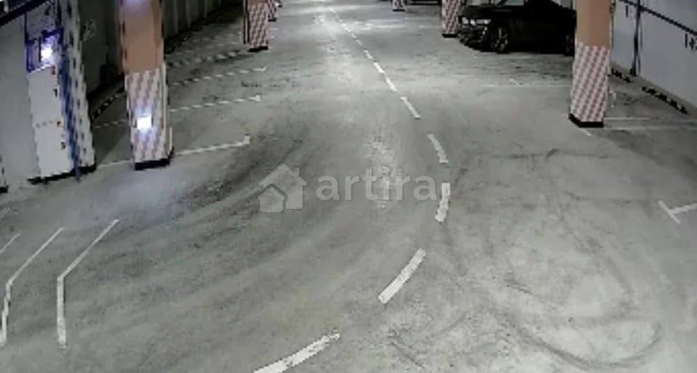 Гараж, 13 м2 Тюмень - изображение 7