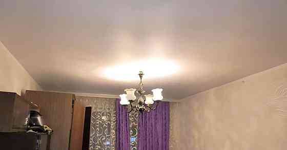 Комната, 15 м2, 2/5 эт. Москва