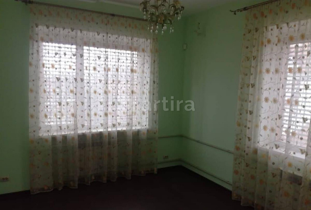 Дом, 185 м2, 5 соток, 3 эт. Ростов-на-Дону - изображение 8