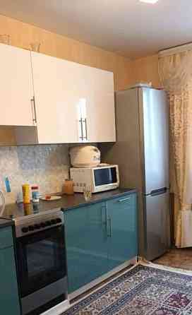 Комната, 17 м2, 6/25 эт. Балашиха