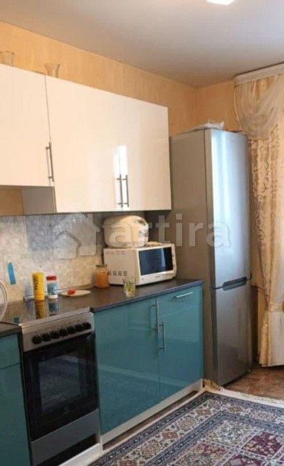 Комната, 17 м2, 6/25 эт. Балашиха - изображение 3