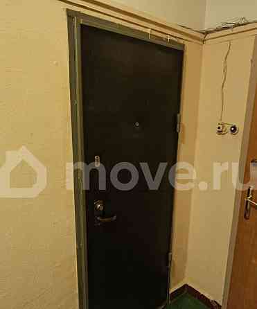 2-комн. квартира, 54.1 м2, 3/17 эт. Москва