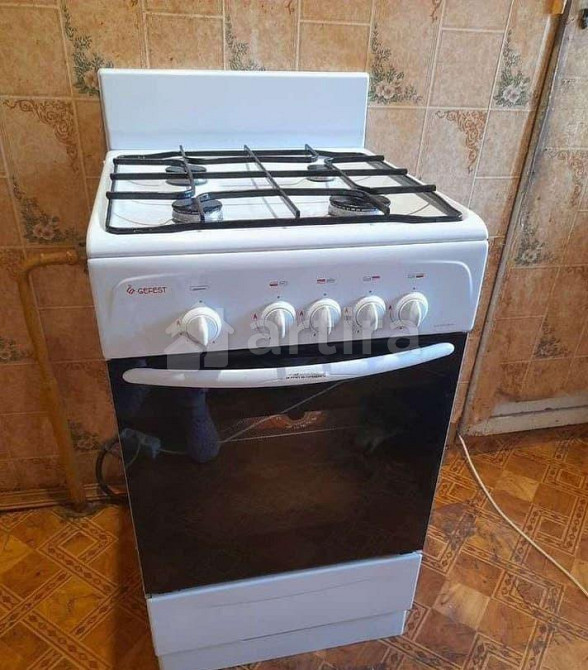 Комната, 28 м2, 4/5 эт. Самара - изображение 7