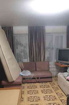 Дом, 170 м2, 6 соток, 3 эт. Шахты