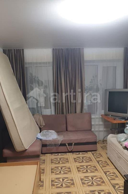 Дом, 170 м2, 6 соток, 3 эт. Шахты - изображение 2