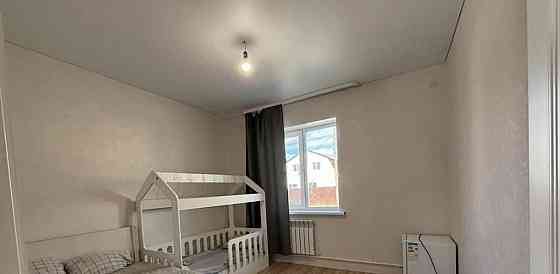 Дом, 56 м2, 5 соток, 1 эт. Тюмень