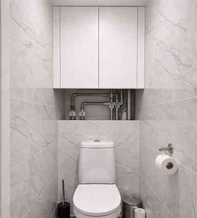 Комната, 11 м2, 4/24 эт. Санкт-Петербург