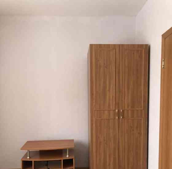 Комната, 15 м2, 6/7 эт. Екатеринбург