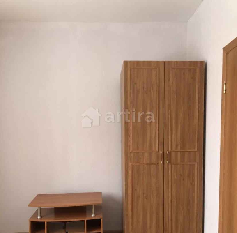 Комната, 15 м2, 6/7 эт. Екатеринбург - изображение 3