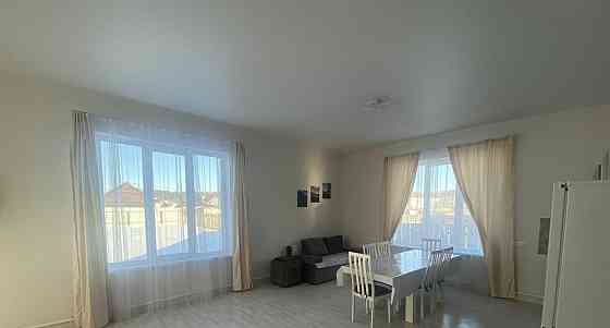 Дом, 150 м2, 7 соток, 2 эт. Красноярск