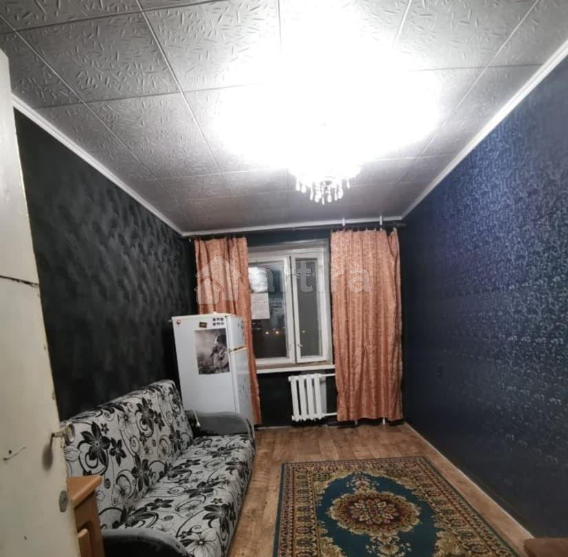 Комната, 11 м2, 8/9 эт. Нижний Новгород - изображение 2