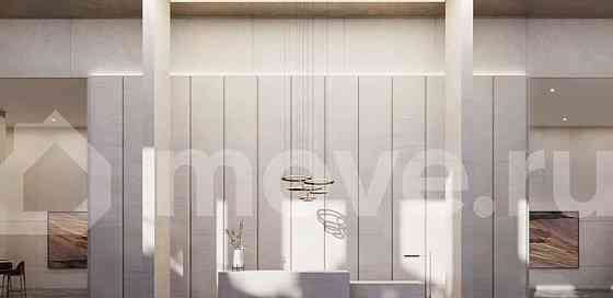 1-комн. квартира, 63 м2, 15/16 эт. Москва